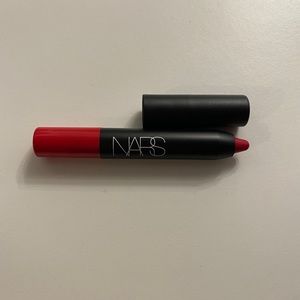 NEW Nars Velvet Matte Lip Pencil